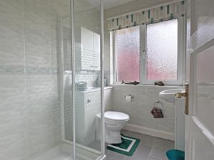 Photo 2- click for photo gallery